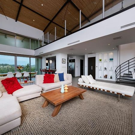 Best In Jaco Condos At Diamante Del Sol Buitenkant foto