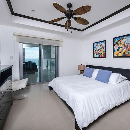 Best In Jaco Condos At Diamante Del Sol Buitenkant foto