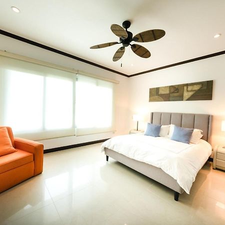Best In Jaco Condos At Diamante Del Sol Buitenkant foto