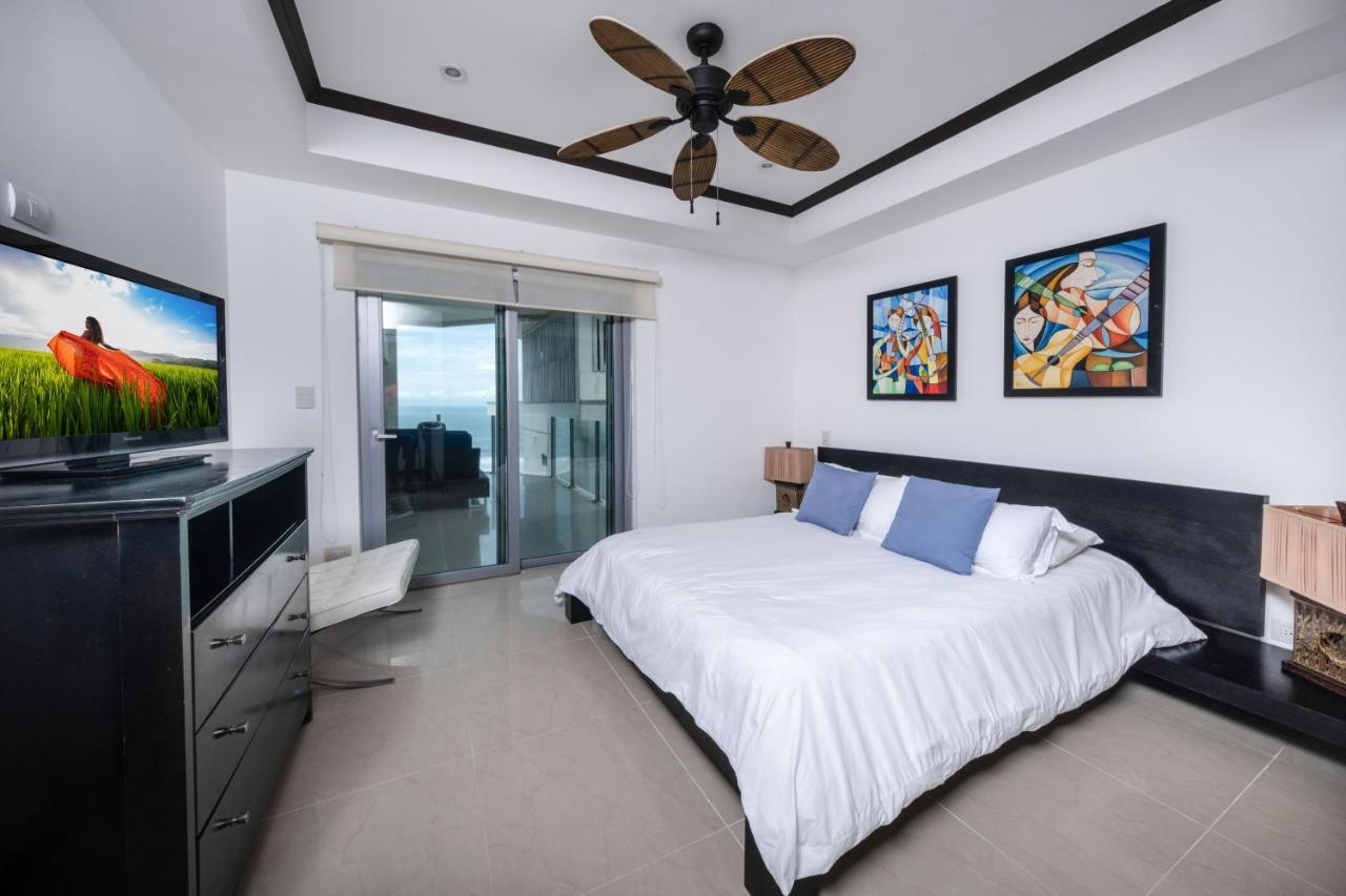 Best In Jaco Condos At Diamante Del Sol Buitenkant foto