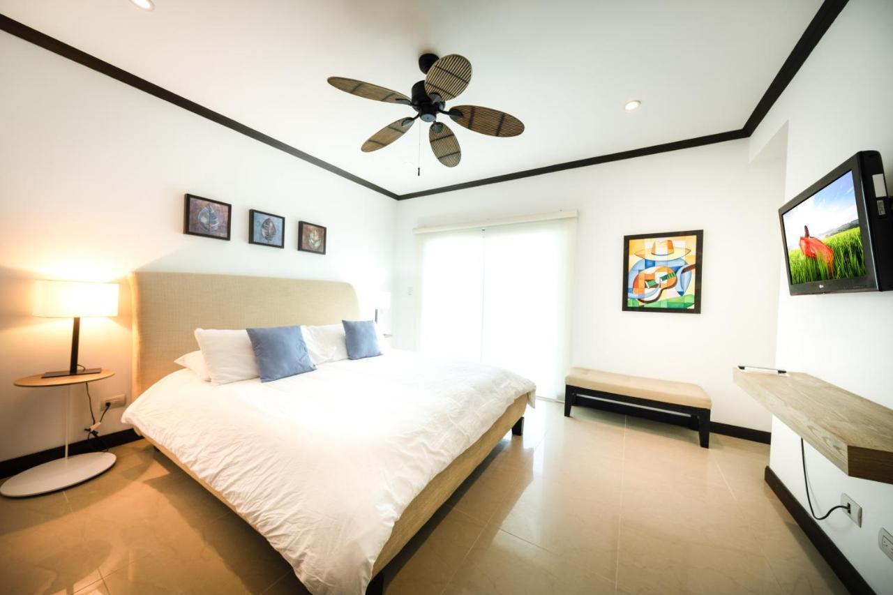 Best In Jaco Condos At Diamante Del Sol Buitenkant foto