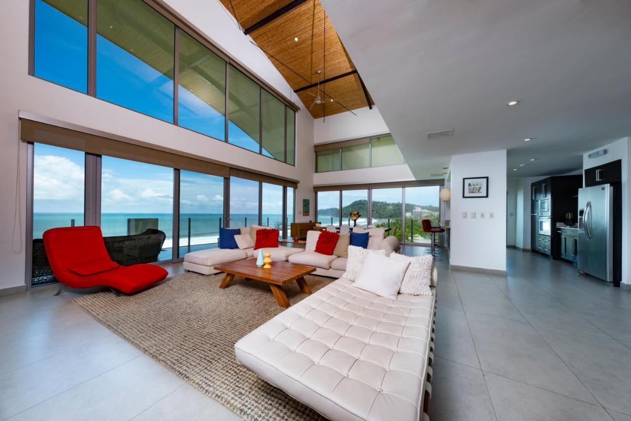 Best In Jaco Condos At Diamante Del Sol Buitenkant foto