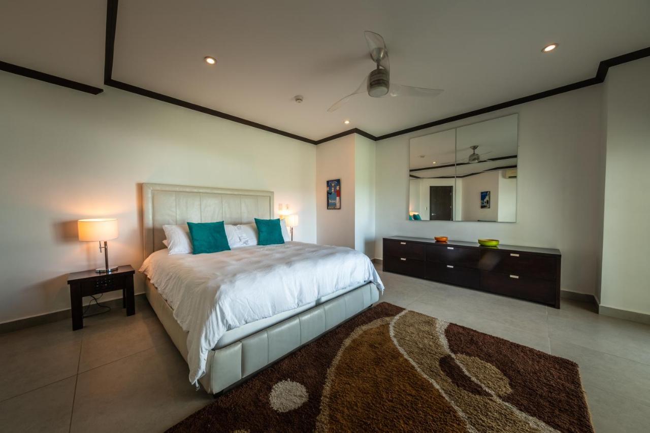 Best In Jaco Condos At Diamante Del Sol Buitenkant foto