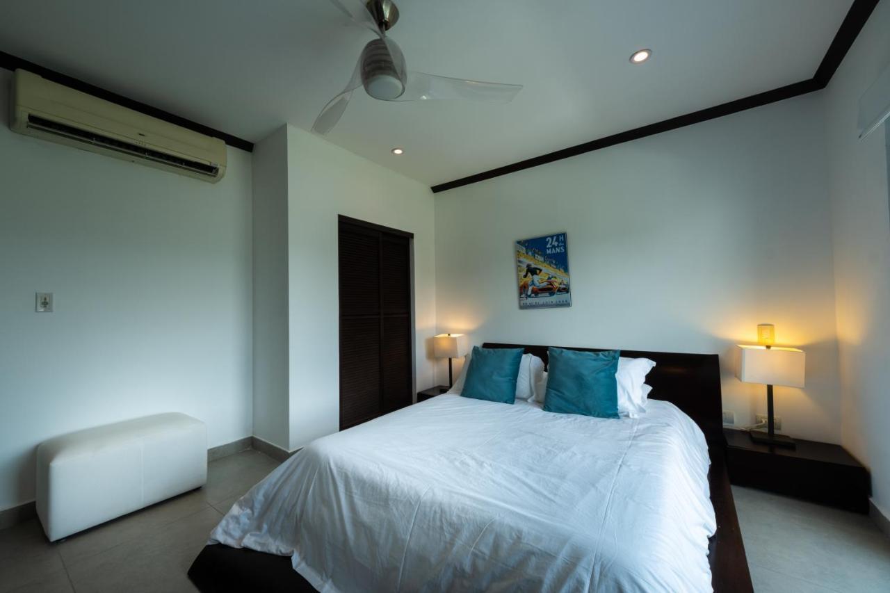Best In Jaco Condos At Diamante Del Sol Buitenkant foto