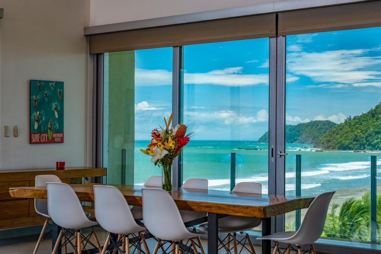 Best In Jaco Condos At Diamante Del Sol Buitenkant foto