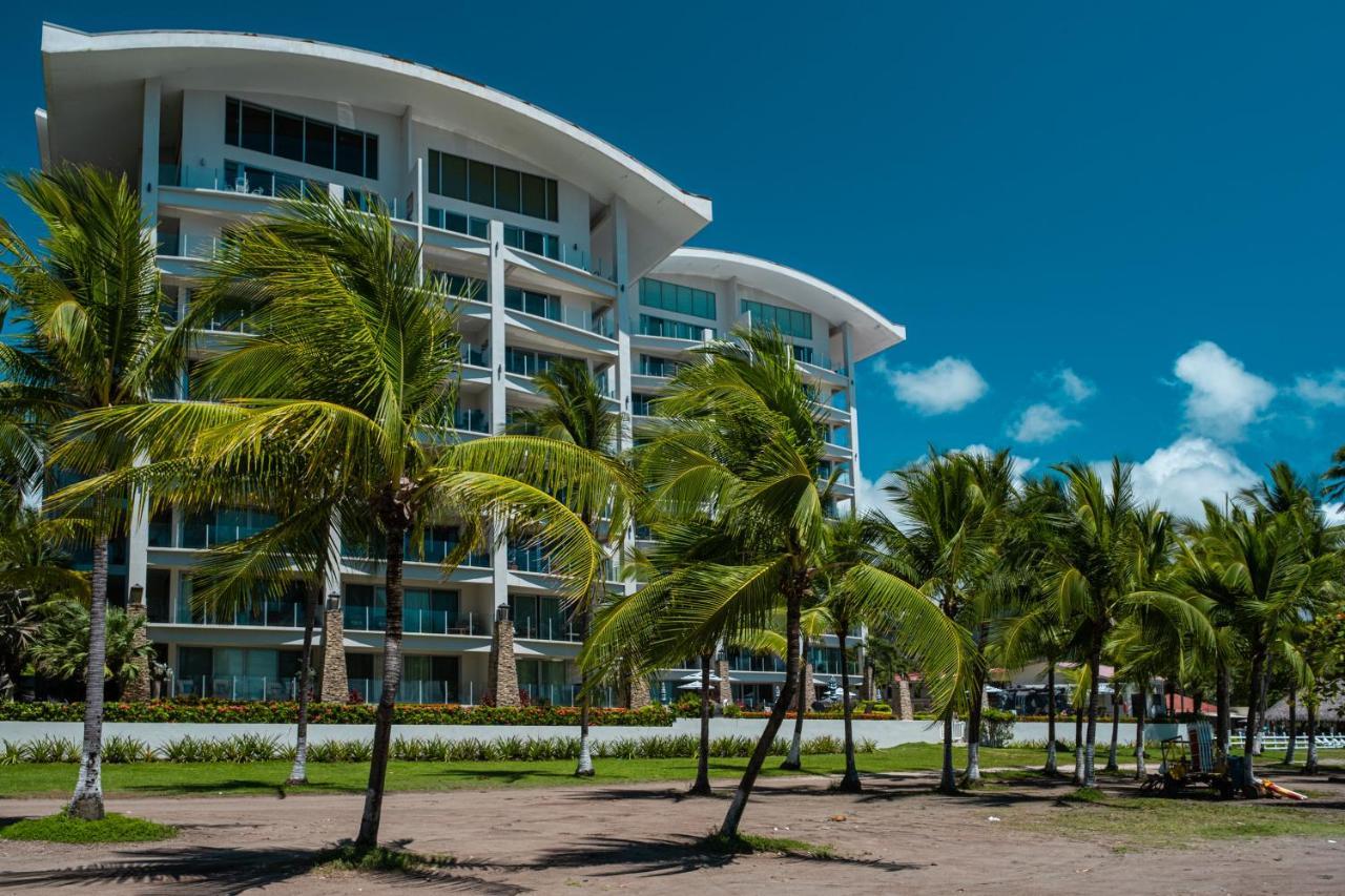 Best In Jaco Condos At Diamante Del Sol Buitenkant foto