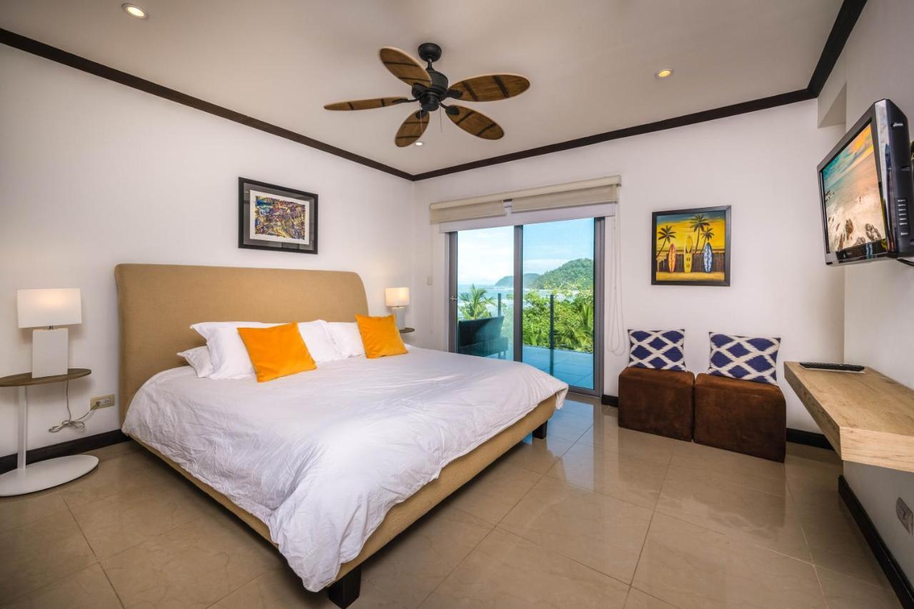 Best In Jaco Condos At Diamante Del Sol Buitenkant foto