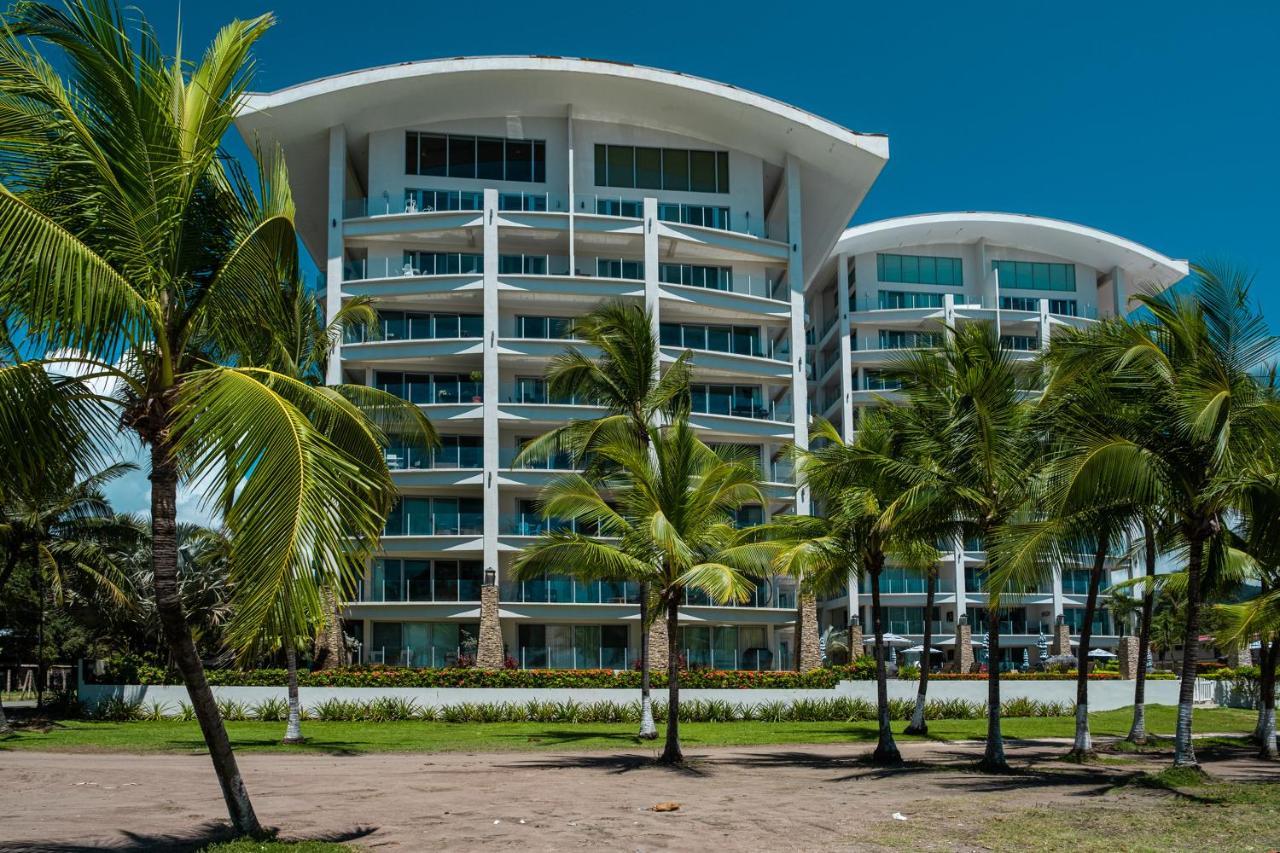 Best In Jaco Condos At Diamante Del Sol Buitenkant foto