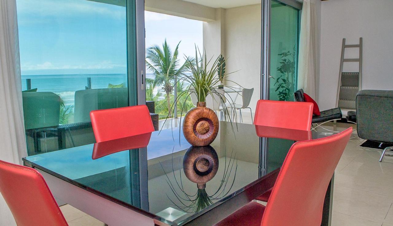 Best In Jaco Condos At Diamante Del Sol Buitenkant foto