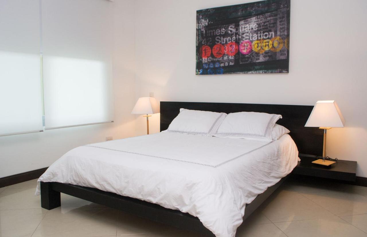Best In Jaco Condos At Diamante Del Sol Buitenkant foto