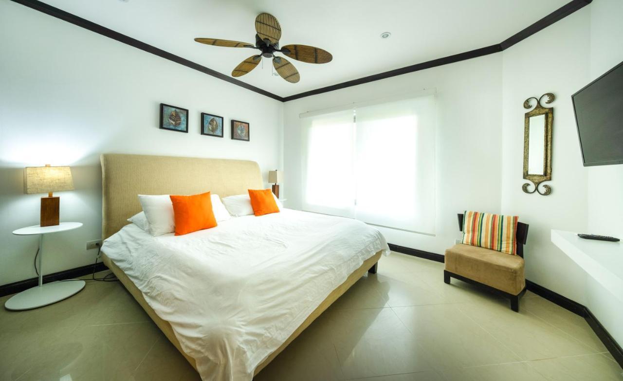 Best In Jaco Condos At Diamante Del Sol Buitenkant foto